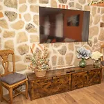 La Casona De Trescasas Sonsoto