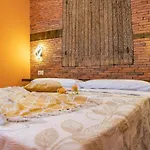 Holiday home La Casona De Trescasas Sonsoto