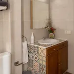 La Casona De Trescasas