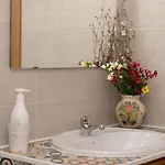 Holiday home La Casona De Trescasas