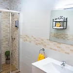 La Casona De Trescasas Holiday home Sonsoto