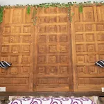 La Casona De Trescasas