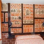 La Casona De Trescasas 別荘 Sonsoto