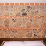 La Casona De Trescasas Sonsoto