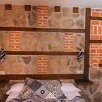 La Casona De Trescasas *