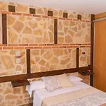 Holiday home La Casona De Trescasas